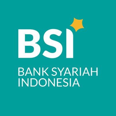 BSI